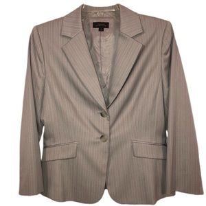 Tahari Arthur S. Levine Jacket